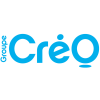 Groupe CréO France Jobs Expertini